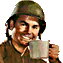 Benutzeravatar