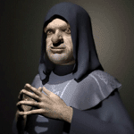 Benutzeravatar