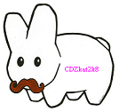 Benutzeravatar