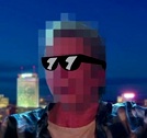 Benutzeravatar