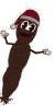 Benutzeravatar