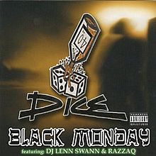 220px-Dice_Black_Monday.jpg