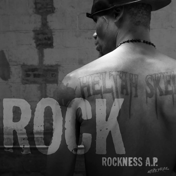 Rock - Rockness A.P..jpg