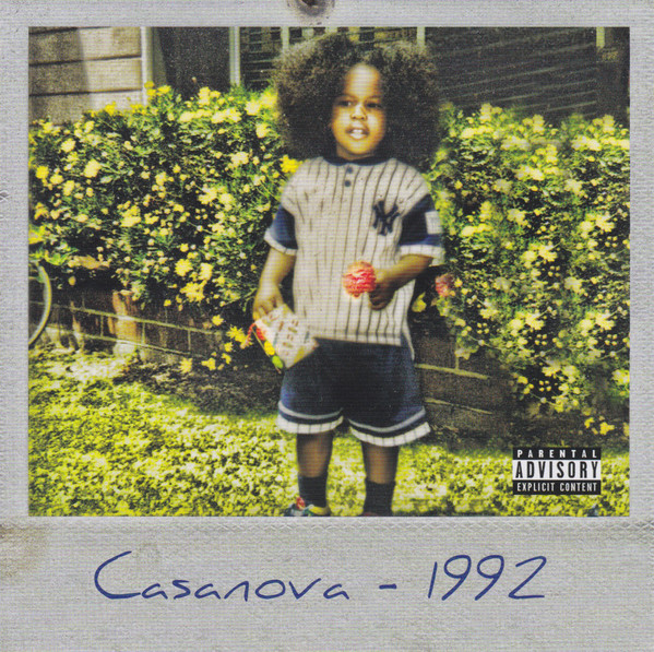 Casanova - 1992.jpg