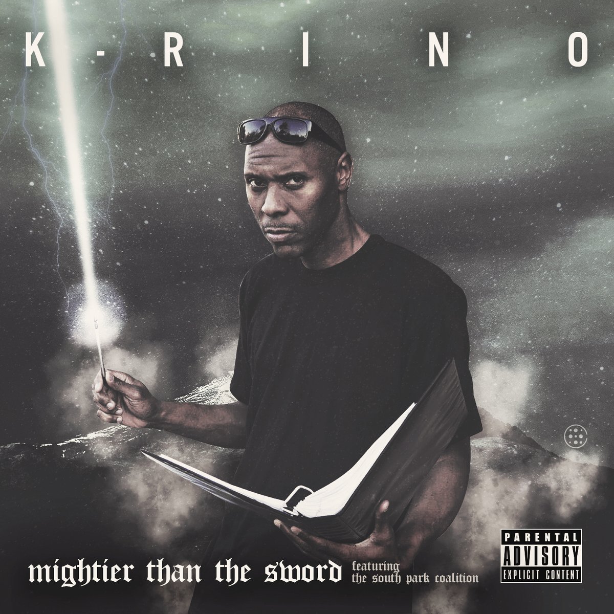 K-Rino - Sword.jpg