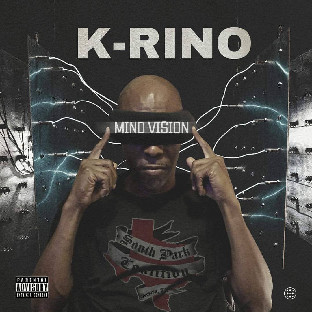 K-Rino - Mind Vision.jpg