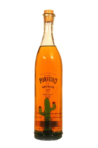 Porfidio-Tequila-Anejo.jpg