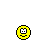 :hallo: