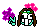 :hippie: