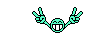 :ugly_sense: