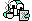 :uglycafe: