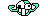 :uglyirre: