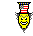 :you: