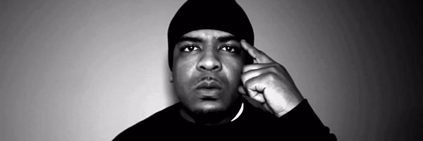 Young Buk (of Psychodrama)