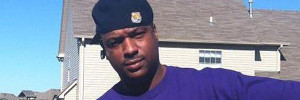 Doobie Smoov | ug rap