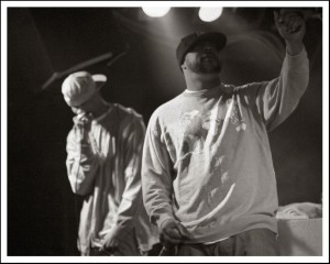 Heltah Skeltah