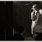 Heltah Skeltah