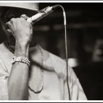 Heltah Skeltah
