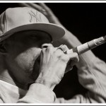 Heltah Skeltah