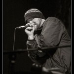 Alias & Why?