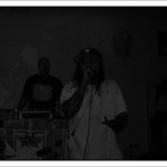 R.A. The Rugged Man
