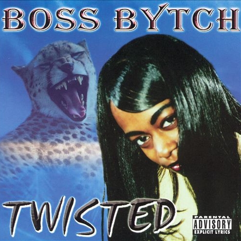 boss-bytch-twisted.jpg