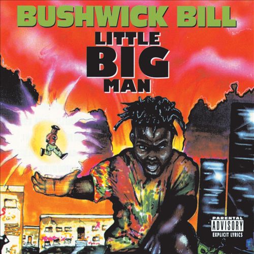 bushwick-bill-little-big-man.jpg