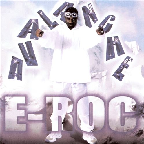 E-Roc - Avalanche