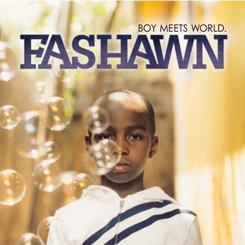 fashawn-boy-meets-world1.jpg