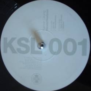 Kaman Leung - Nevertheless