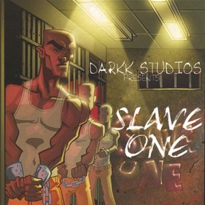 Darkk Studios presents: Slave One (2004)