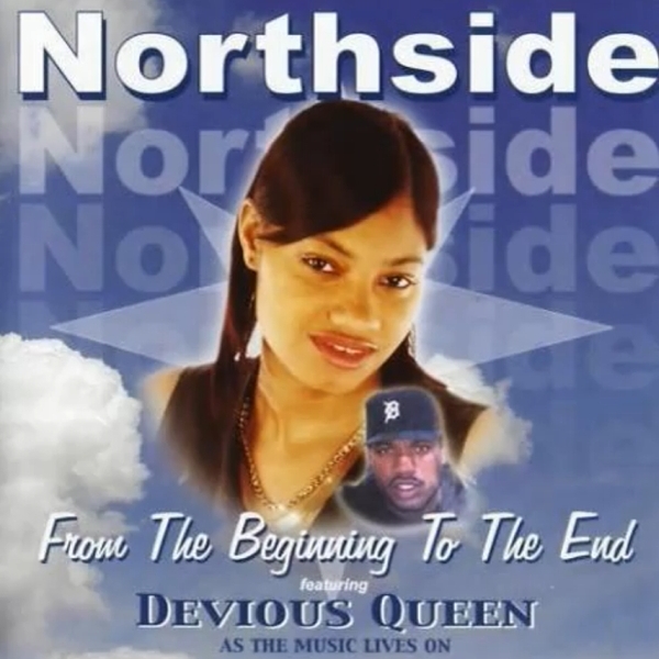 Northside - From The Beginning To The End
