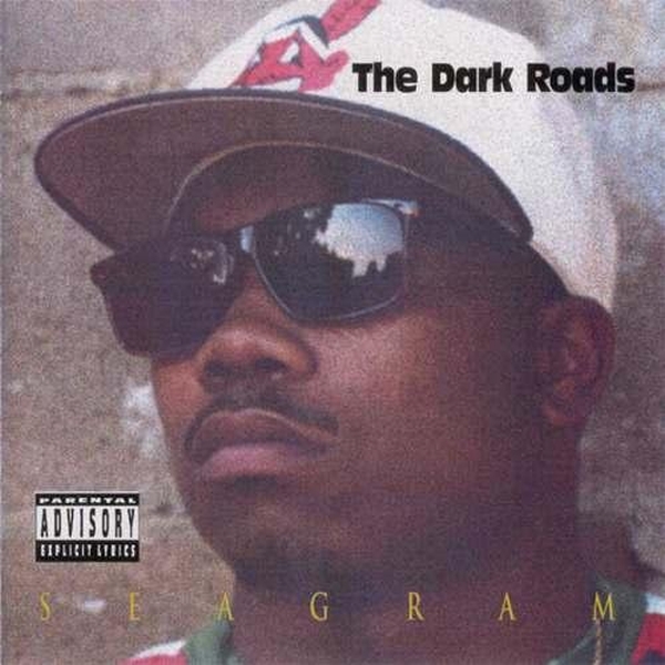 Seagram – The Dark Roads