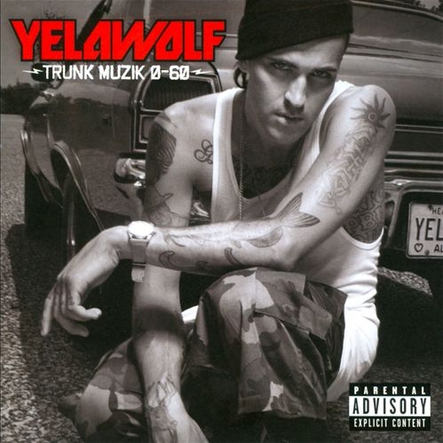 Yelawolf - Trunk Muzik 0-60