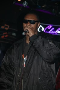 K-Rino
