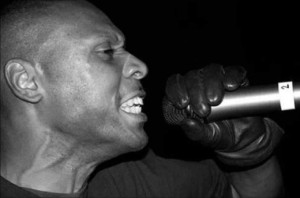 K-Rino