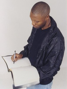 K-Rino