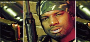 K.B. Da Kidnappa