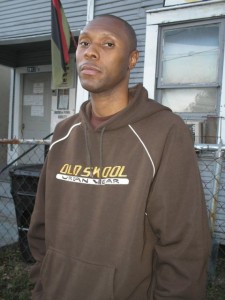 K-Rino