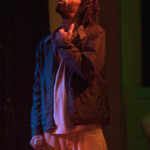 Pharcyde