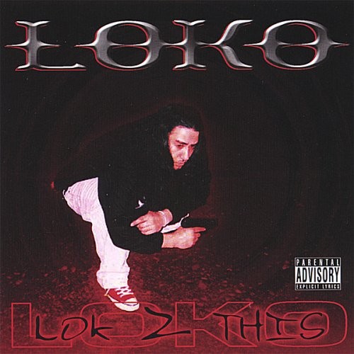 Loko - Lok 2 This