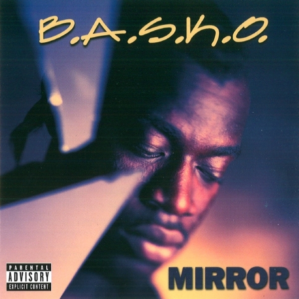 B.A.S.K.O. - Mirror