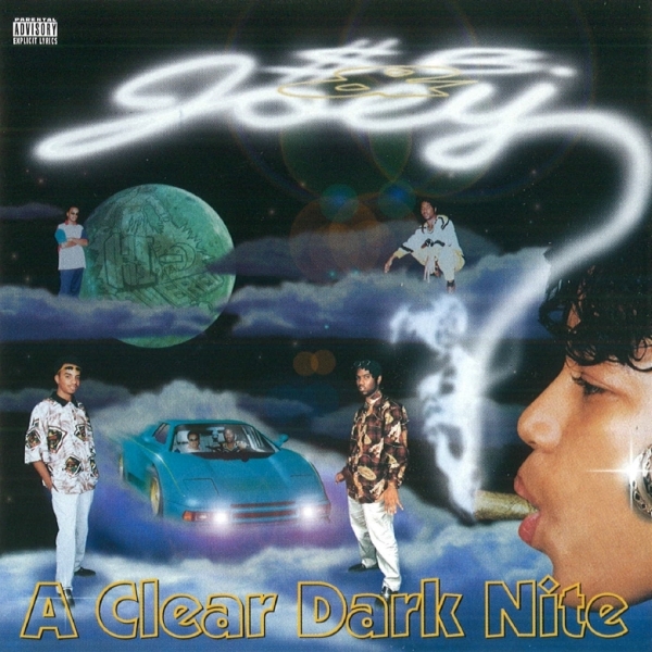 s.b.-joey-a-clear-dark-nite.jpg