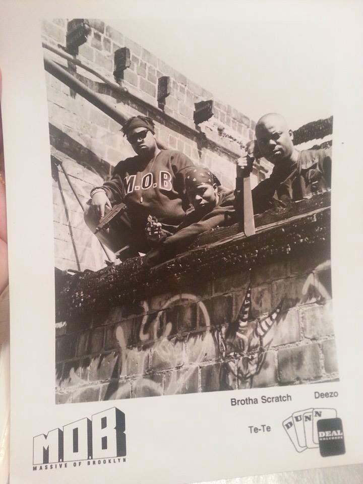 Bild